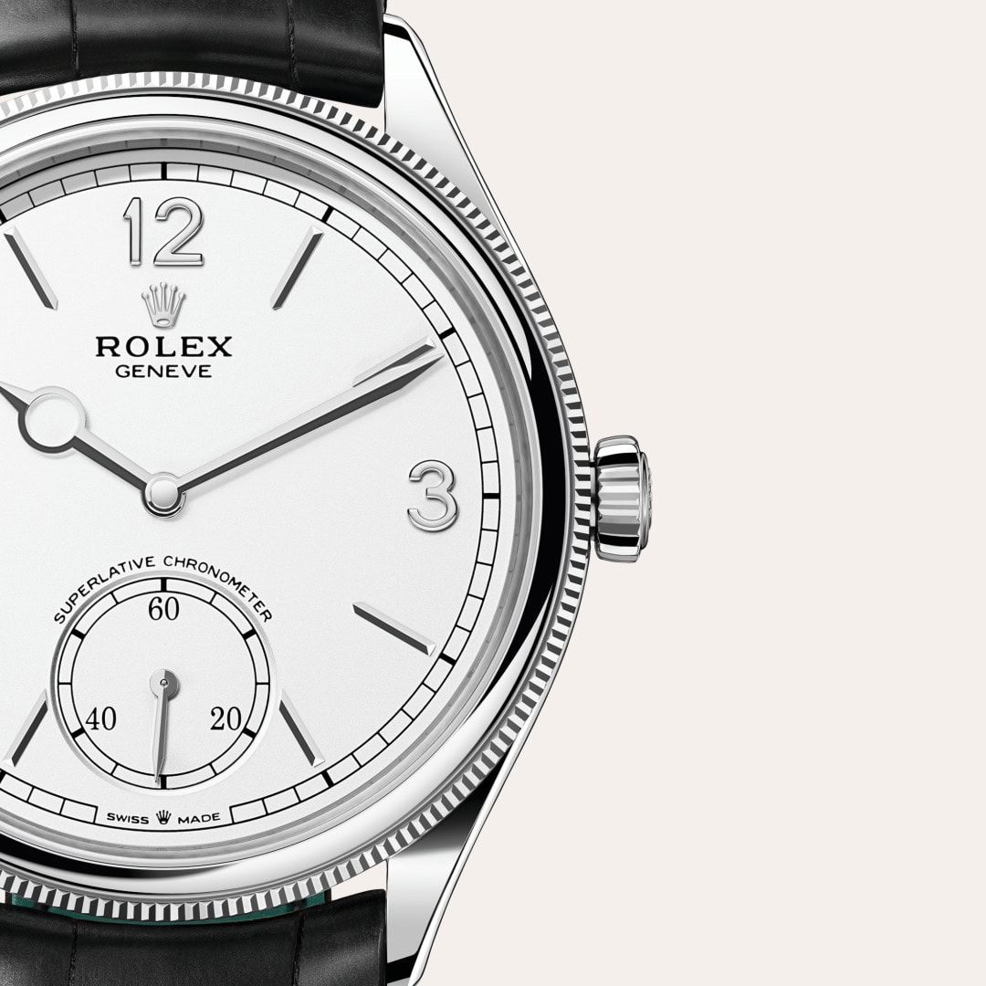 Product Gallery Image 3