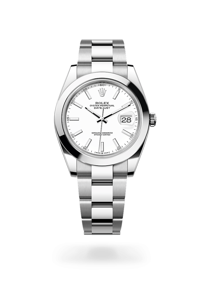 M126300-0005