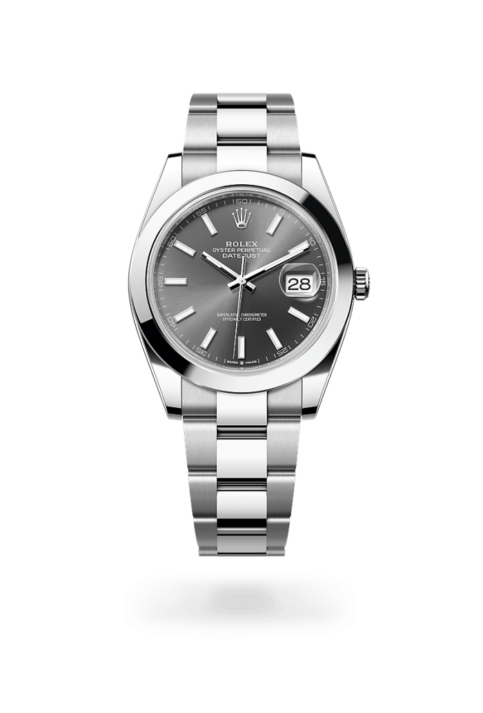 M126300-0007