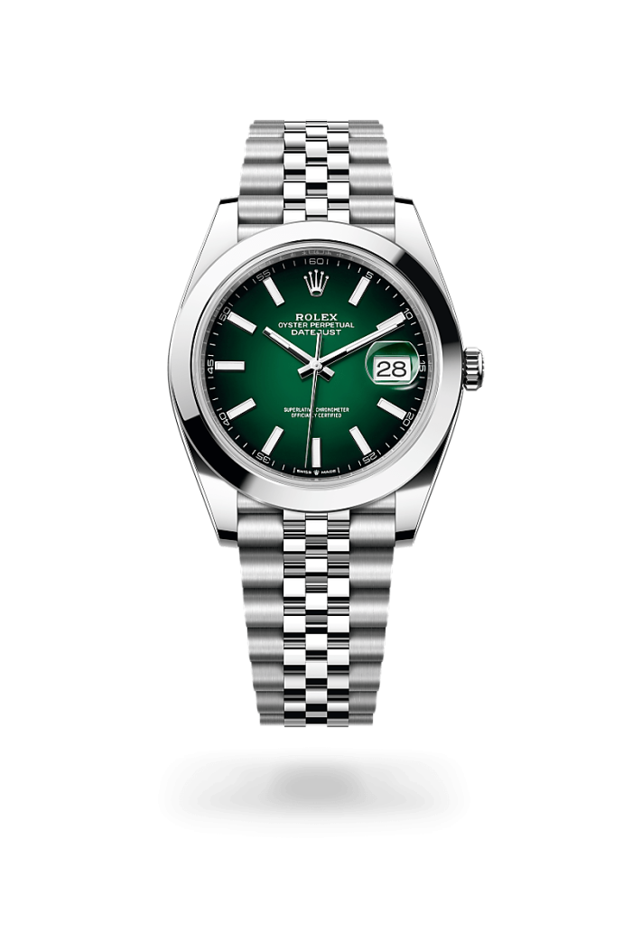M126300-0026