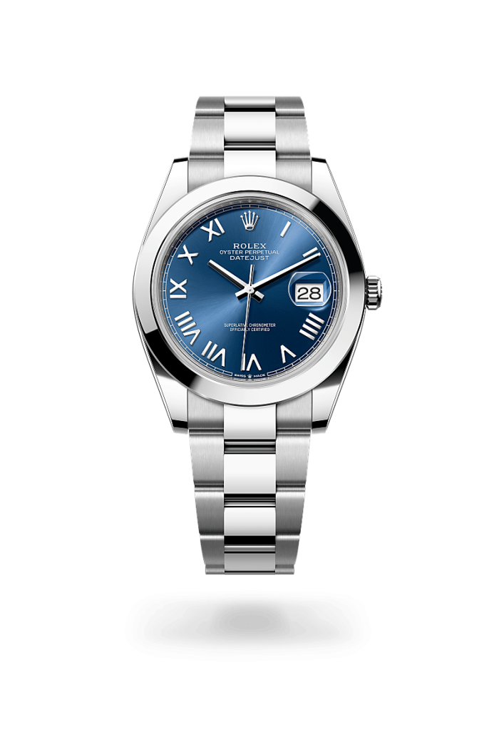 M126300-0029
