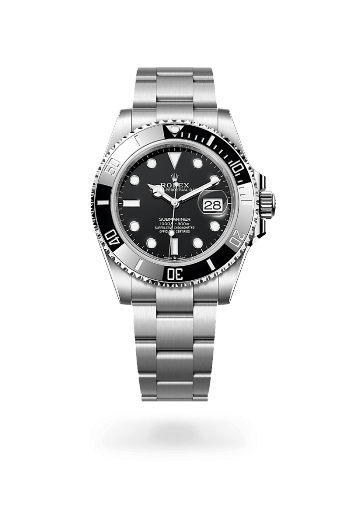 M126610LN-0001