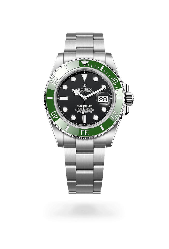 M126610LV-0002