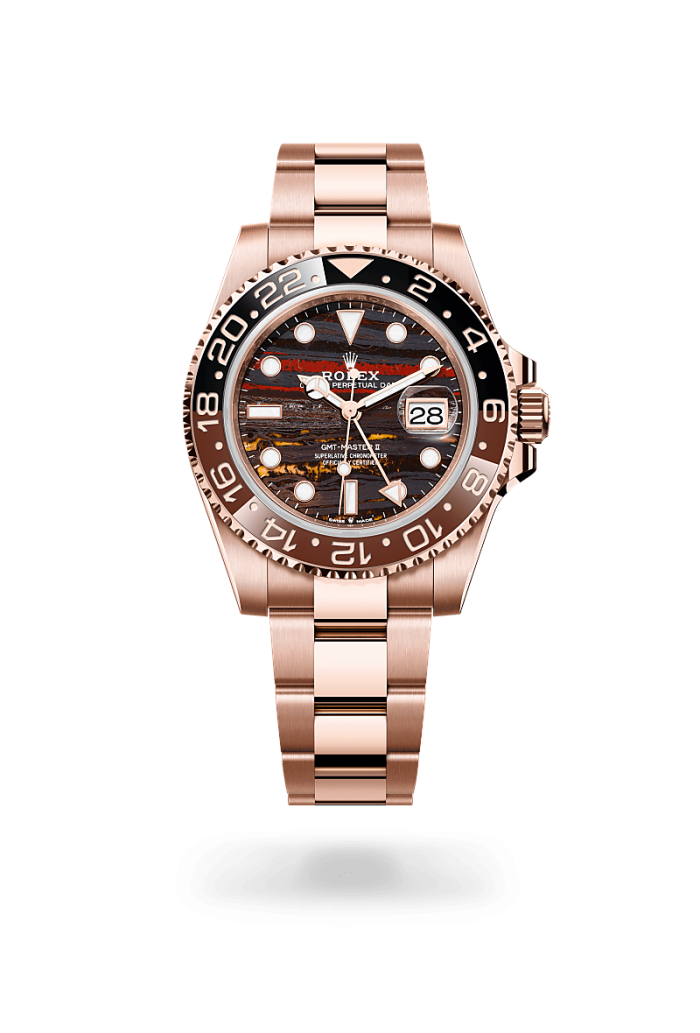 M126715CHNR-0002