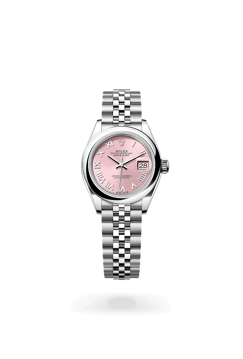 Rolex M279160-0013 - Rolex Boutique Penang