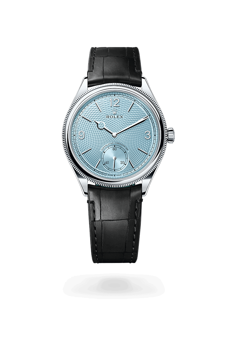 Rolex M52506-0003 - Rolex Boutique Penang