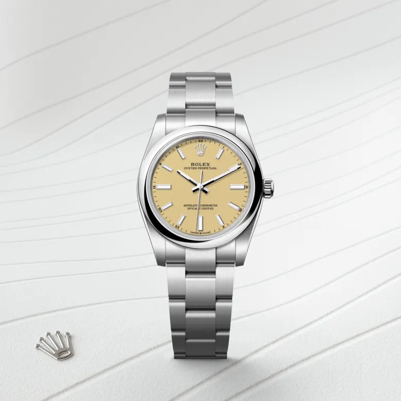 Product Gallery Image 1