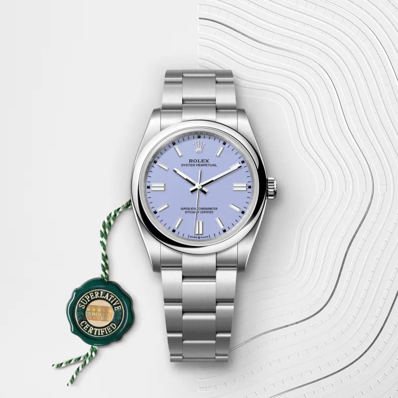 Product Gallery Image 3