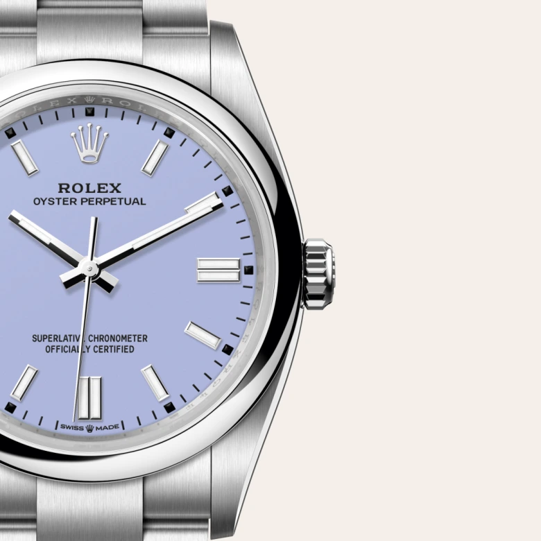 Product Gallery Image 4