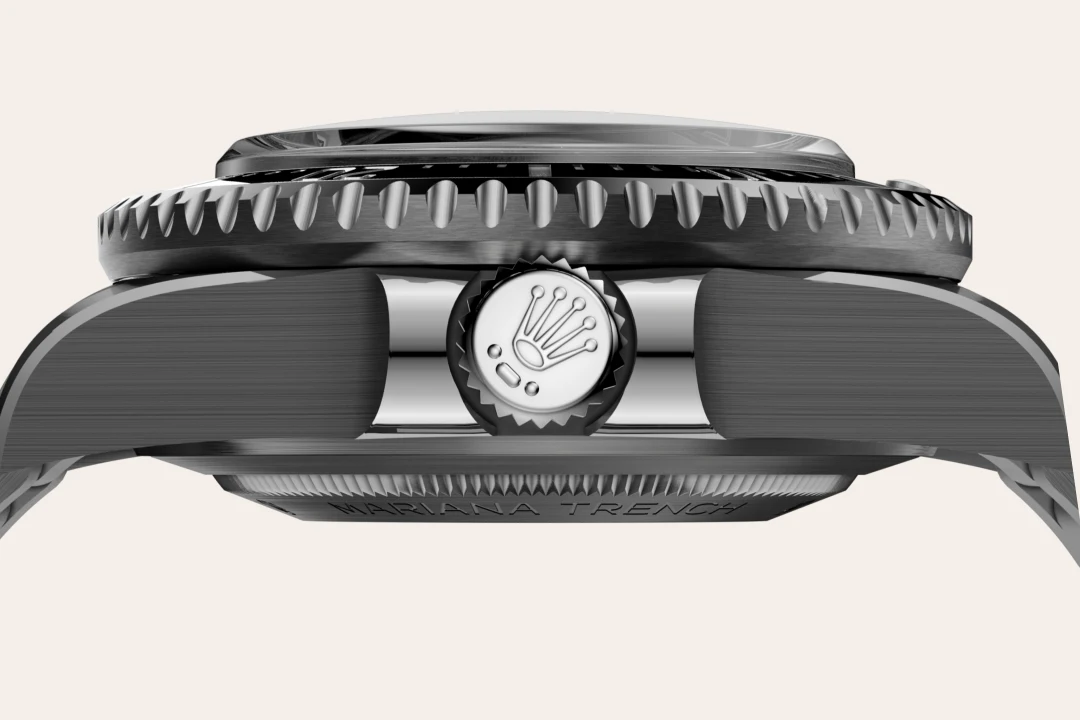 Rolex RLX titanium - Rolex Boutique Penang