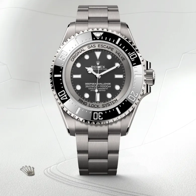 Product Gallery Image 1
