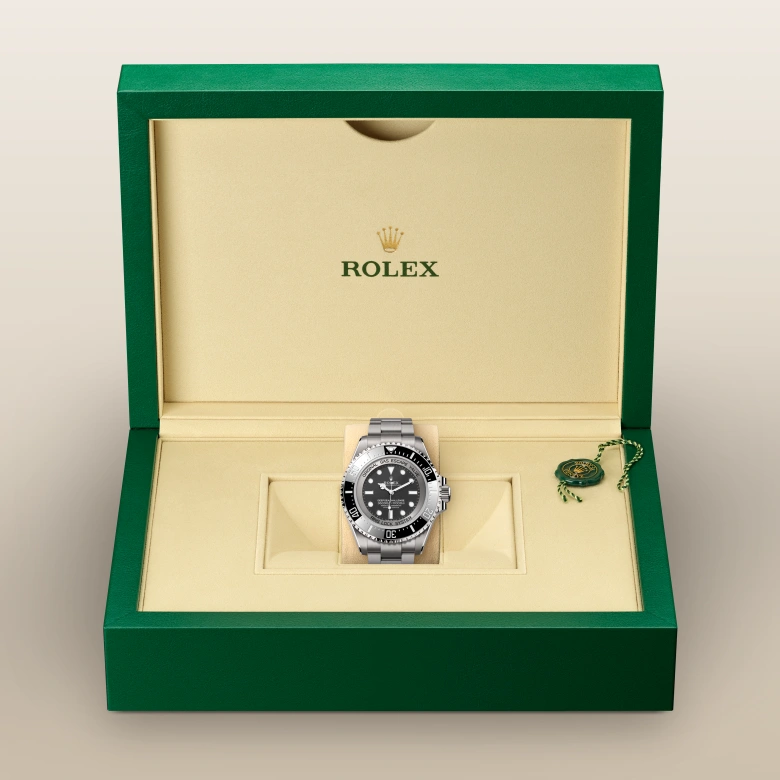 Product Gallery Image 2