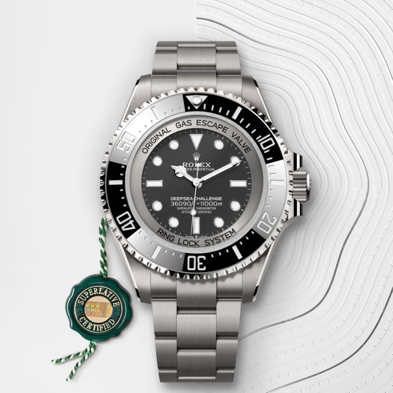 Product Gallery Image 3