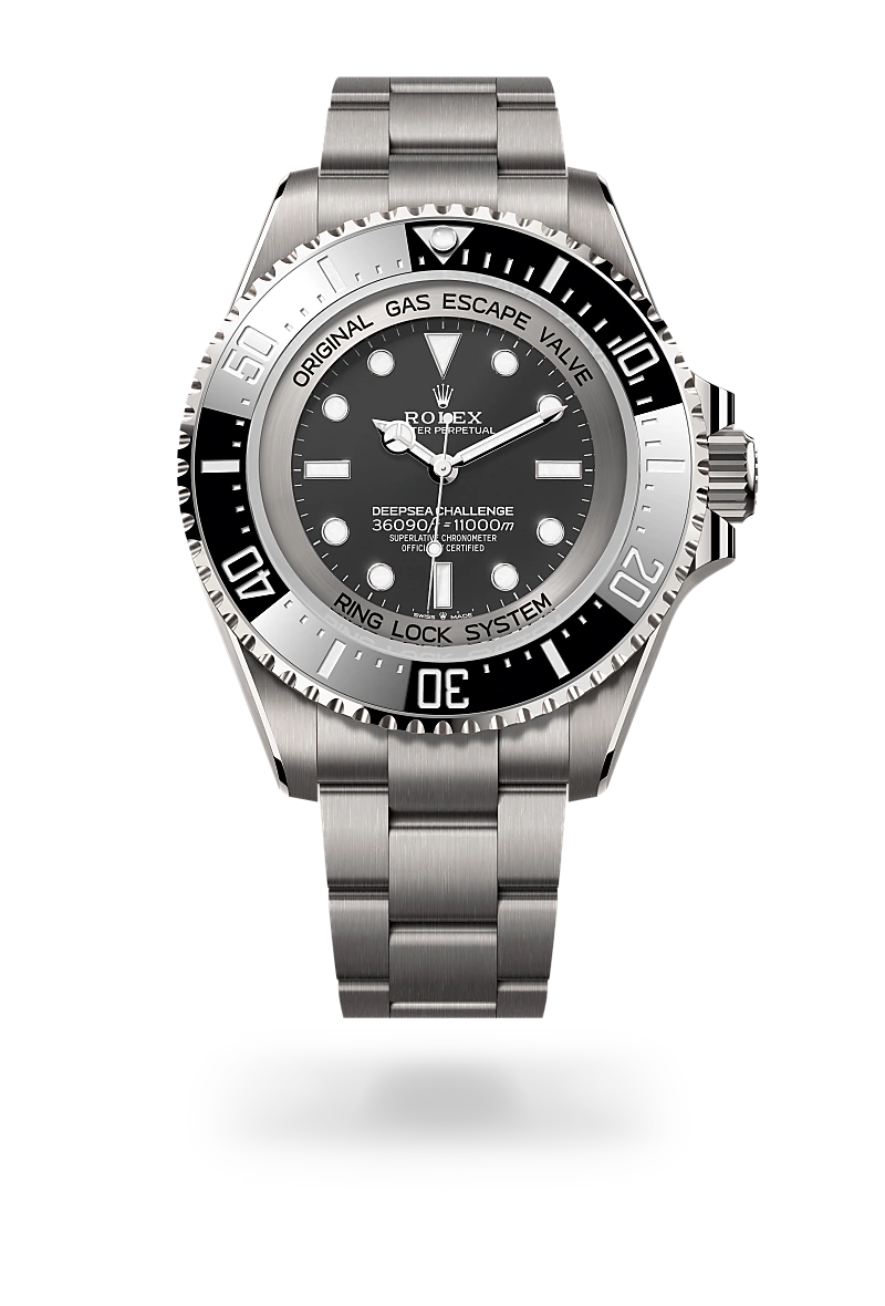m126067-0002 Rolex M126067-0002 - Rolex Boutique Penang