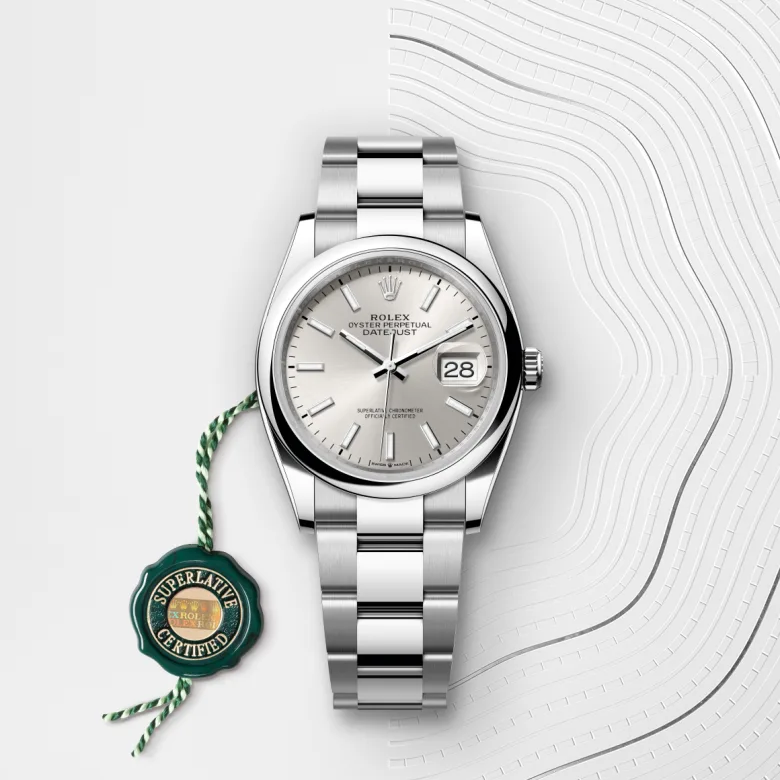 Product Gallery Image 3