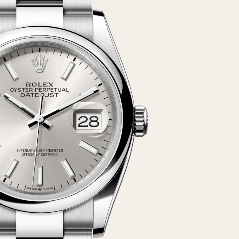 Product Gallery Image 4