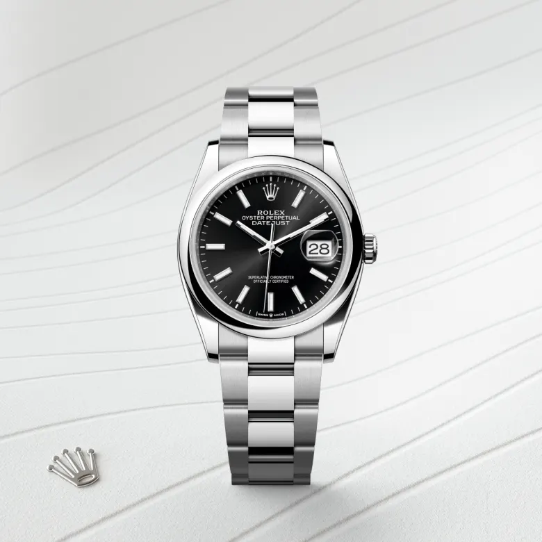 Product Gallery Image 1