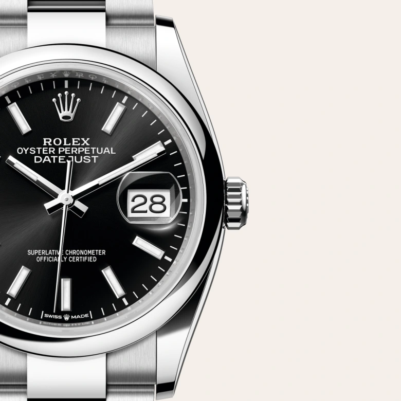 Product Gallery Image 4