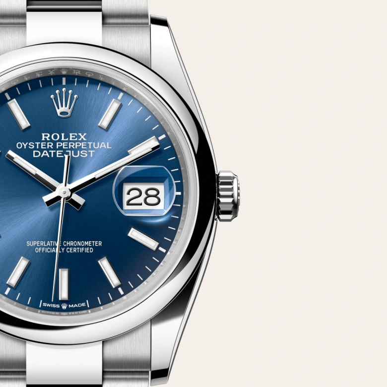Product Gallery Image 4