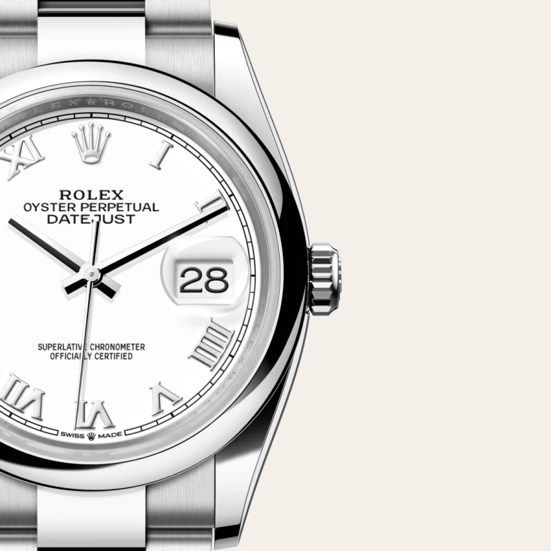 Product Gallery Image 4