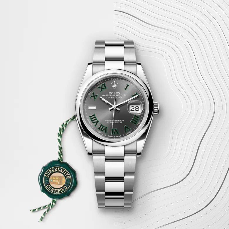 Product Gallery Image 3