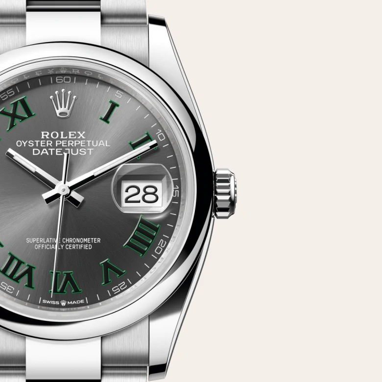 Product Gallery Image 4