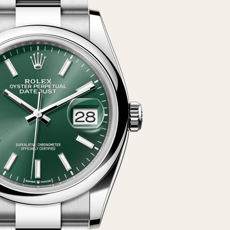 Product Gallery Image 4