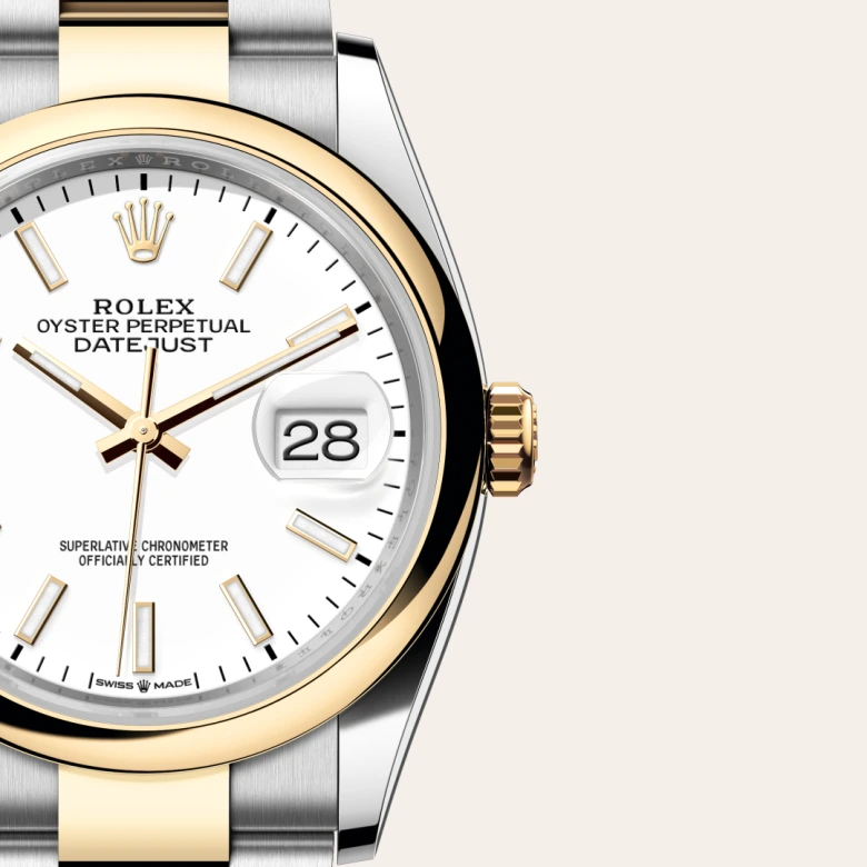 Product Gallery Image 4