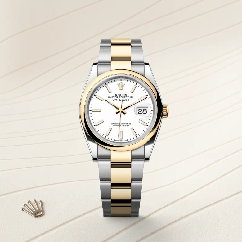 Product Gallery Image 1