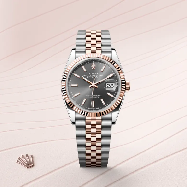 Product Gallery Image 1