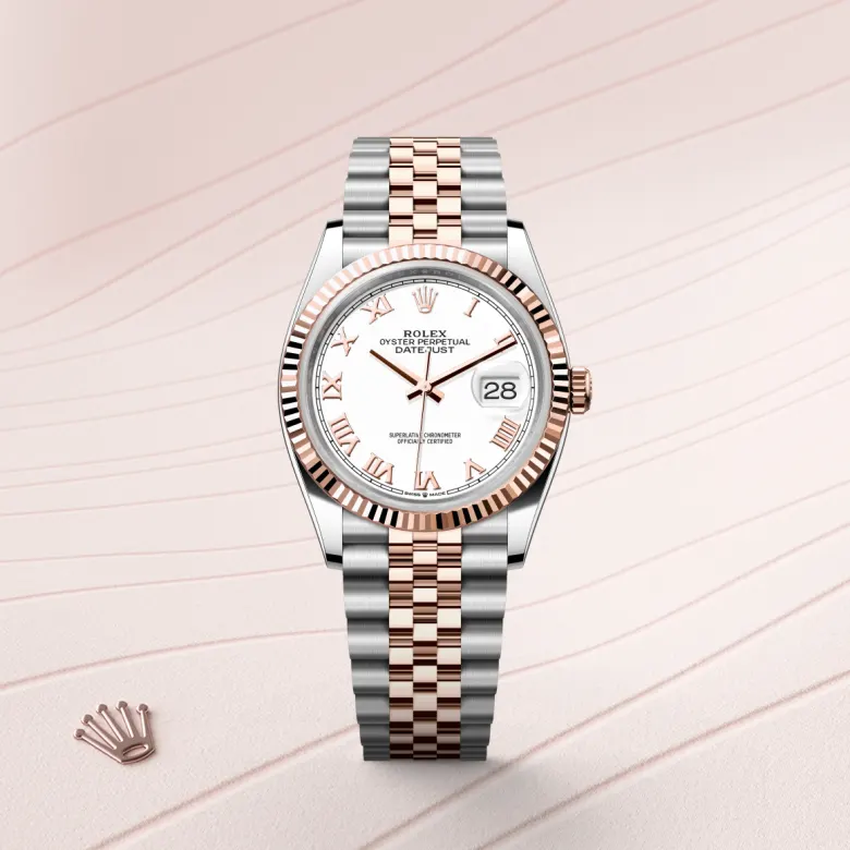Product Gallery Image 1