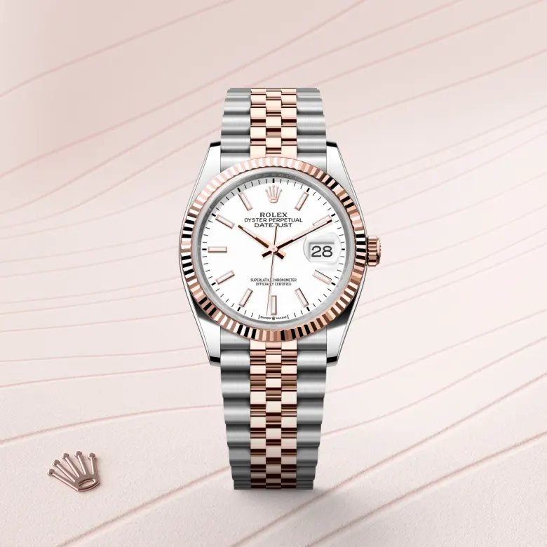 Product Gallery Image 1