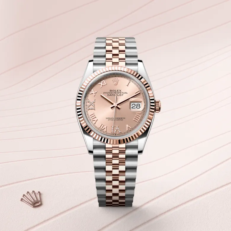 Product Gallery Image 1