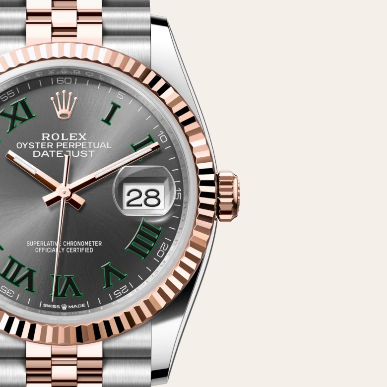 Product Gallery Image 4