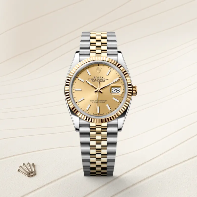 Product Gallery Image 1