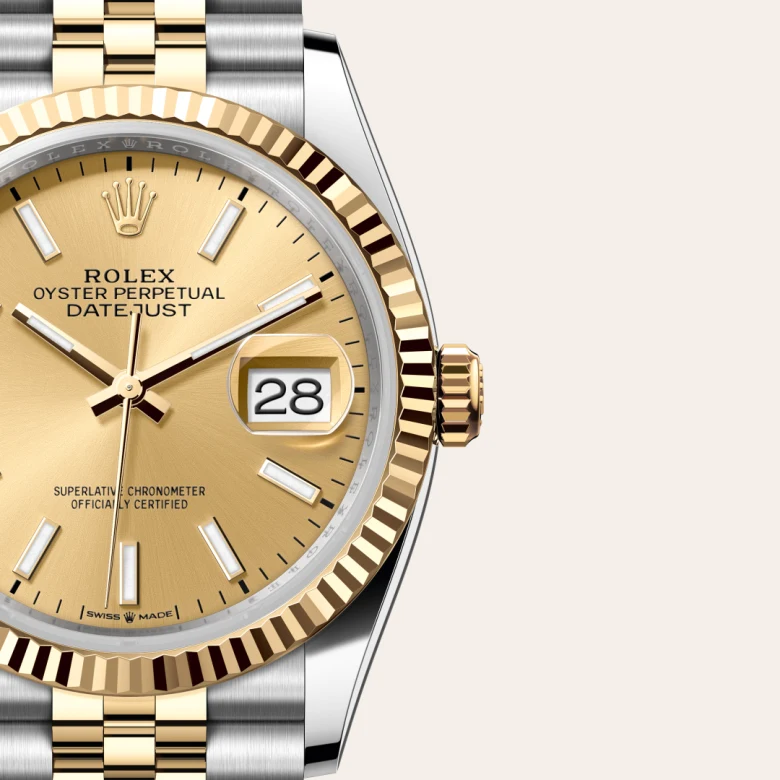 Product Gallery Image 4