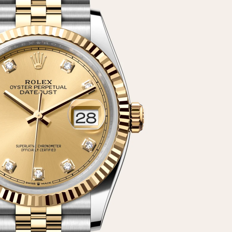 Product Gallery Image 4