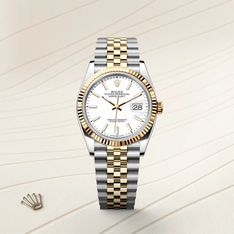 Product Gallery Image 1