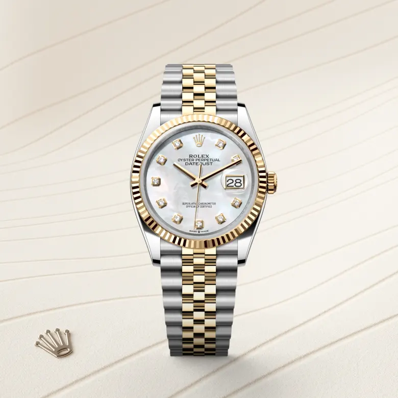 Product Gallery Image 1