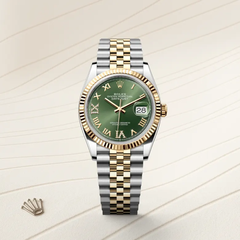 Product Gallery Image 1