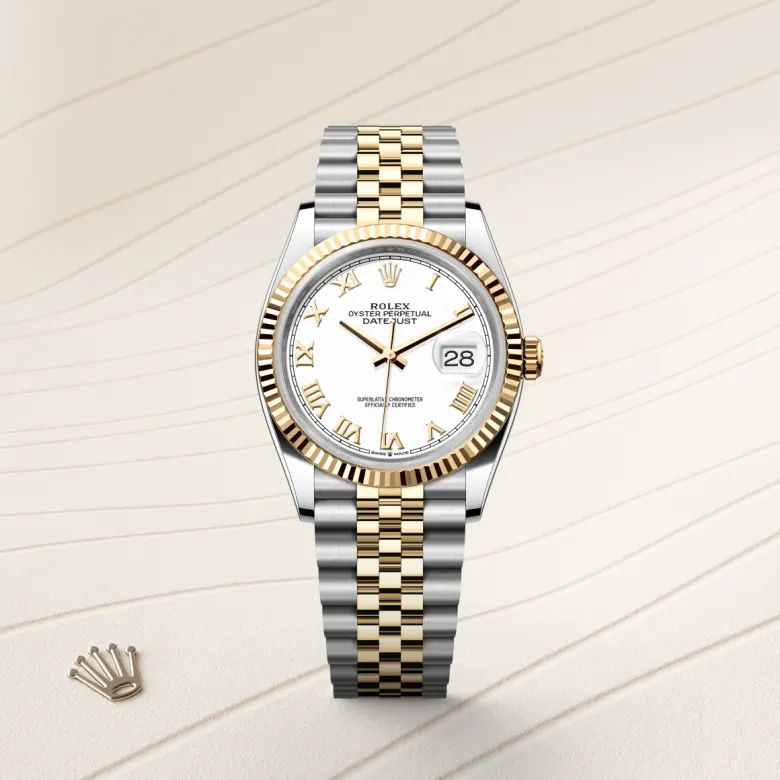 Product Gallery Image 1