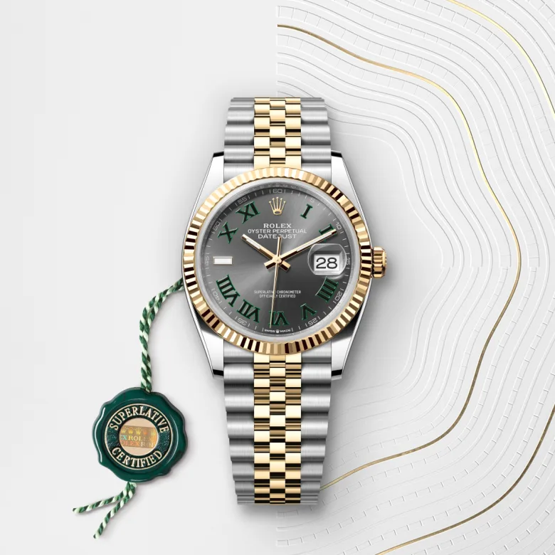 Product Gallery Image 3