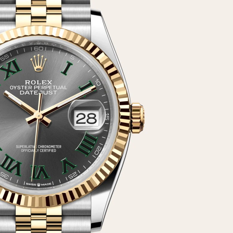 Product Gallery Image 4