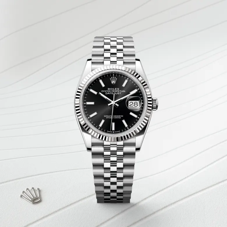 Product Gallery Image 1