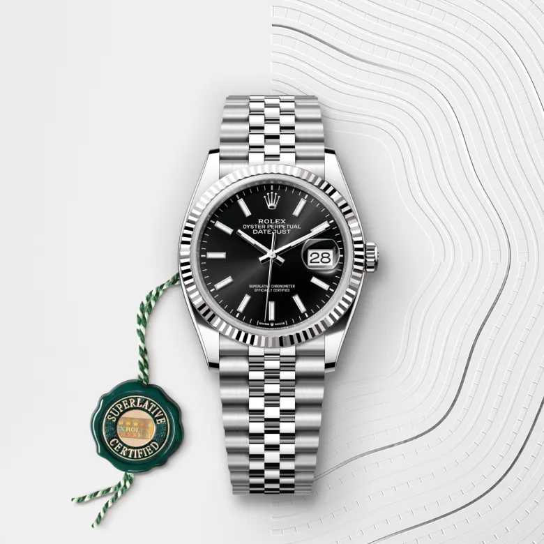 Product Gallery Image 3