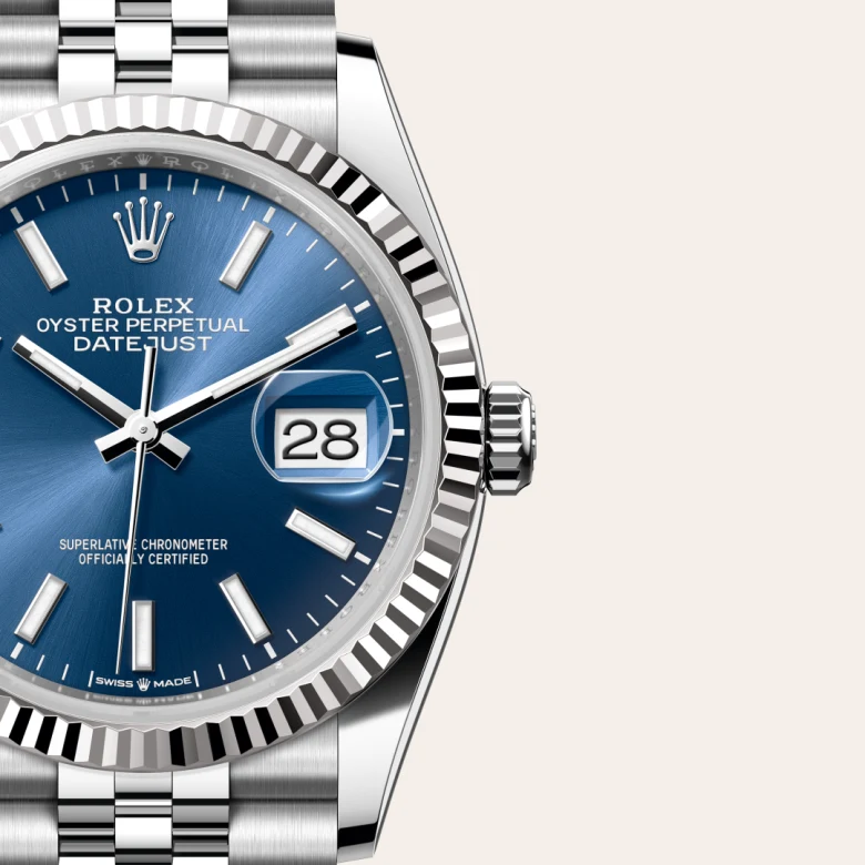 Product Gallery Image 4