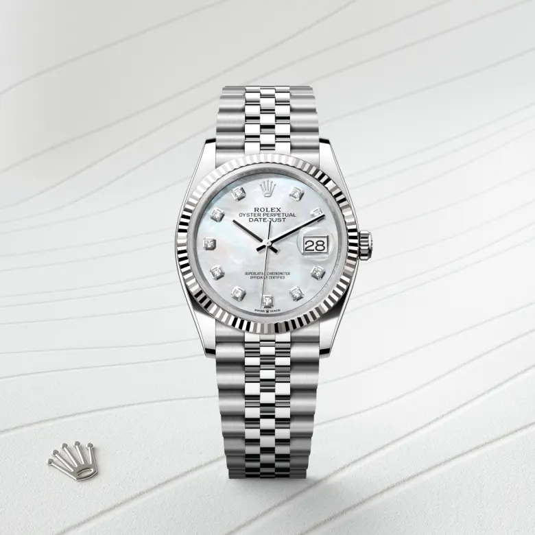 Product Gallery Image 1