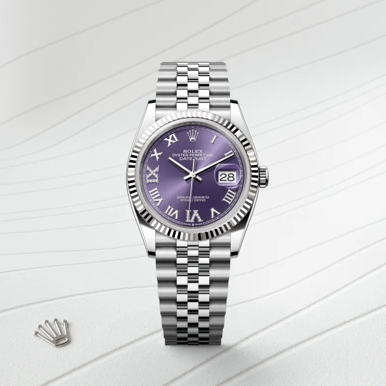 Product Gallery Image 1