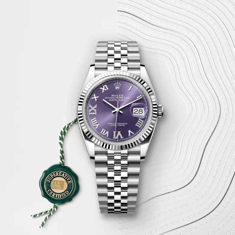 Product Gallery Image 3
