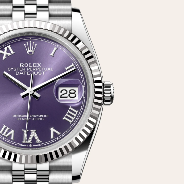Product Gallery Image 4